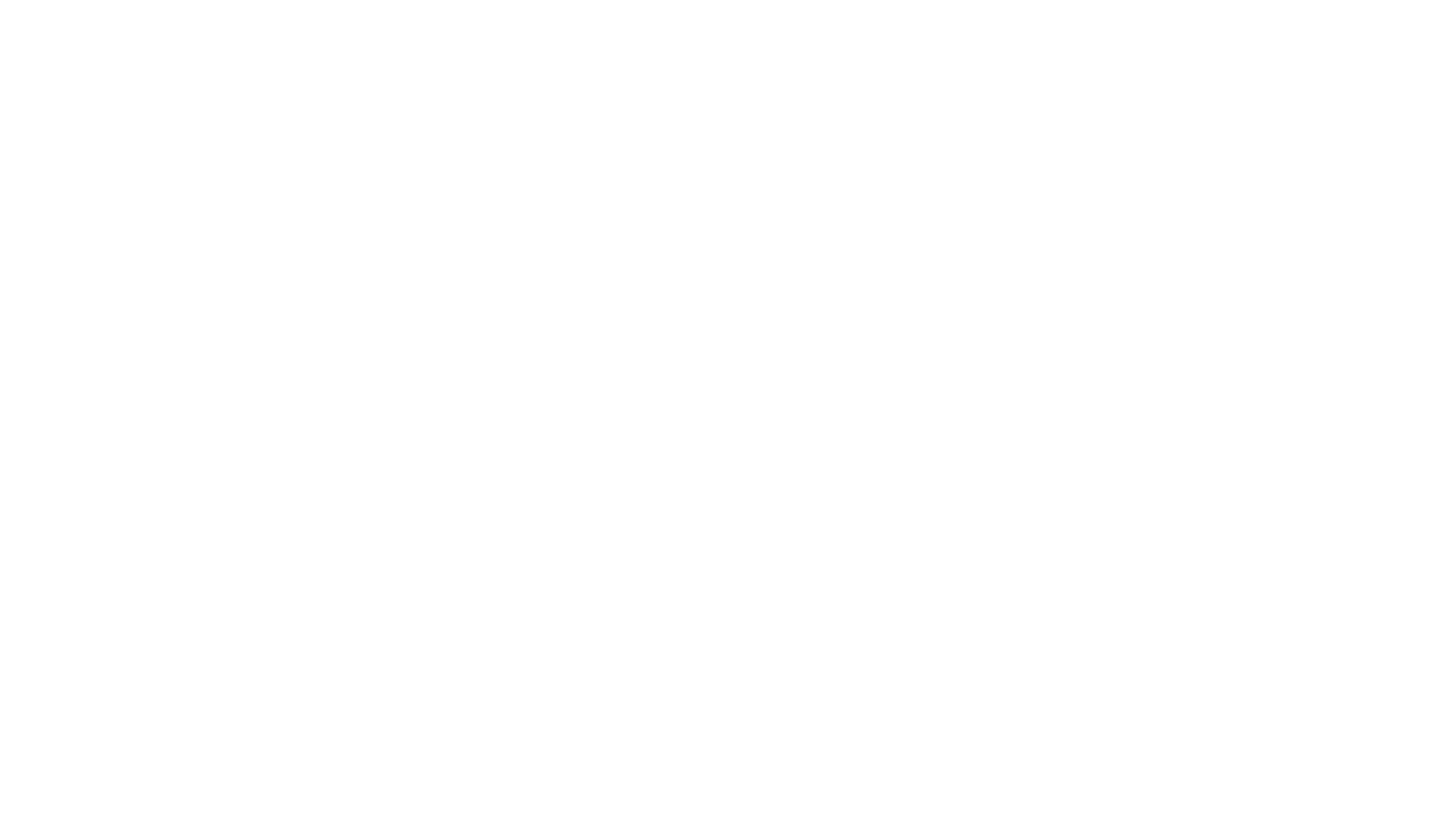 Abatec Pools - Producent naziemnych basenów drewnianych